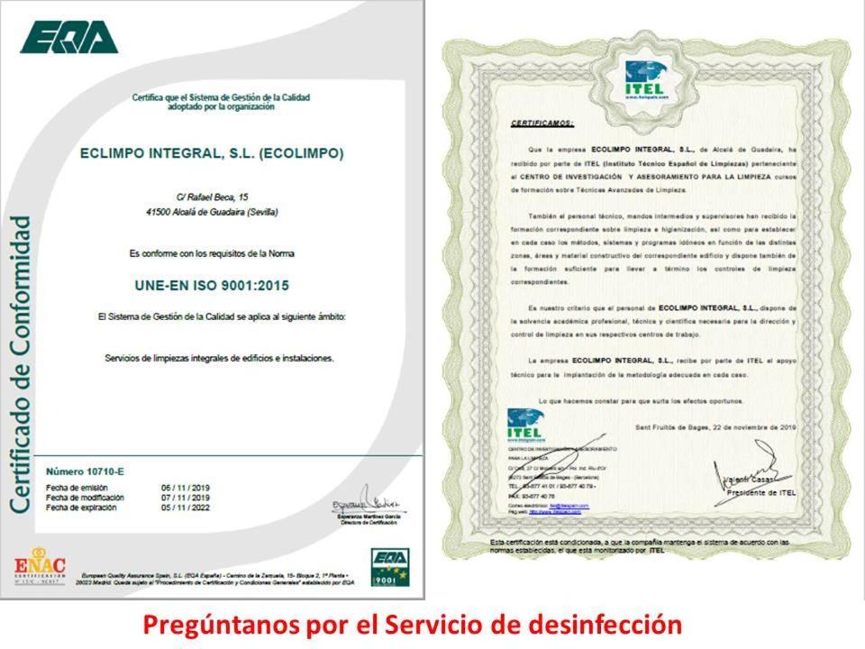 Apartamentos Valverde Cadiz 1-C Екстер'єр фото